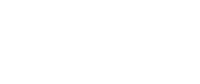 海外如何突破百度网盘地域限制 - 解锁通